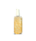 Shimmer.Shine 100ml