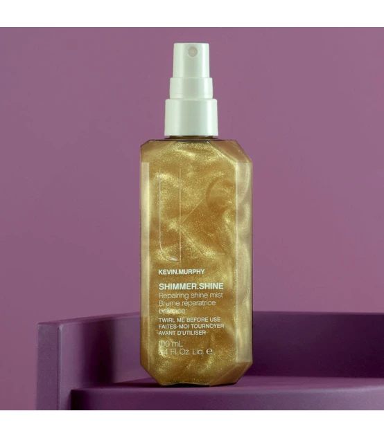 Shimmer.Shine 100ml