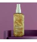 Shimmer.Shine 100ml