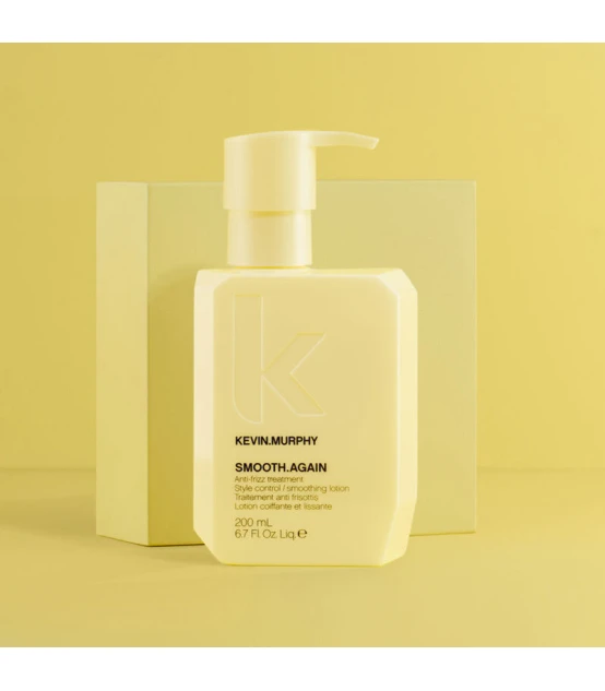 Smooth.Again 200ml