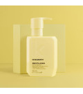 Smooth.Again 200ml
