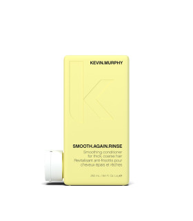 Smooth.Again.Rinse 250ml