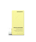 Smooth.Again.Rinse 250ml