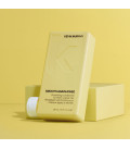 Smooth.Again.Rinse 250ml