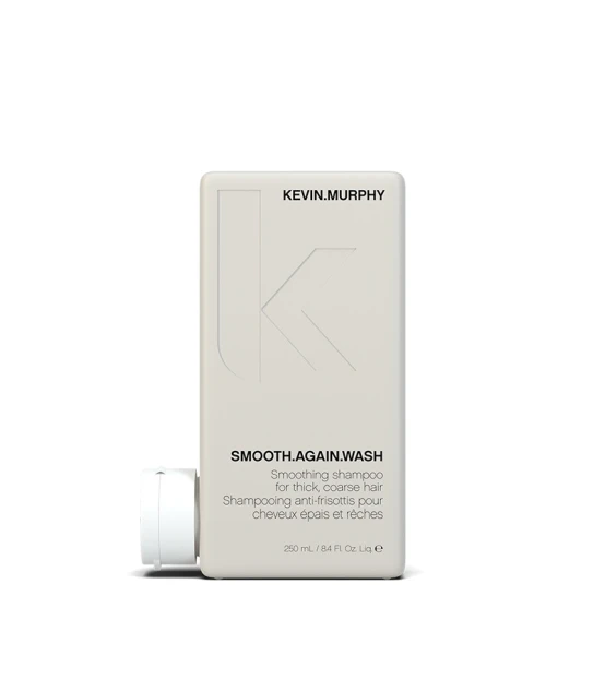 Smooth.Again.Wash 250ml