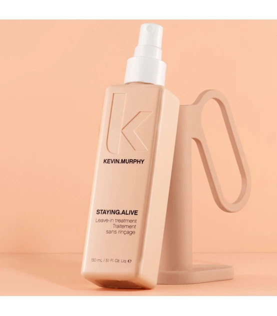 Staying.Alive 150ml