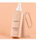 Staying.Alive 150ml
