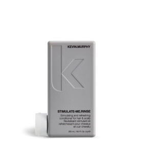 Stimulate-Me.Rinse 250ml
