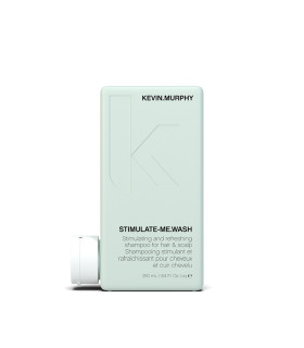 Stimulate-Me.Wash 250ml