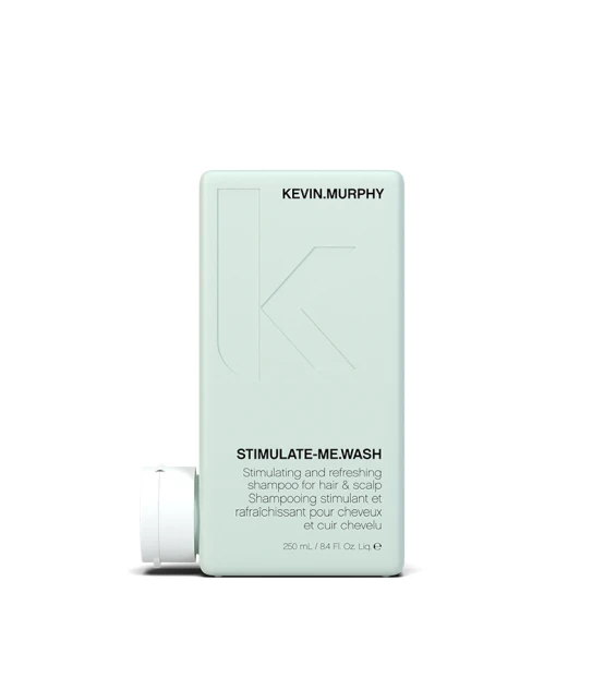 Stimulate-Me.Wash 250ml