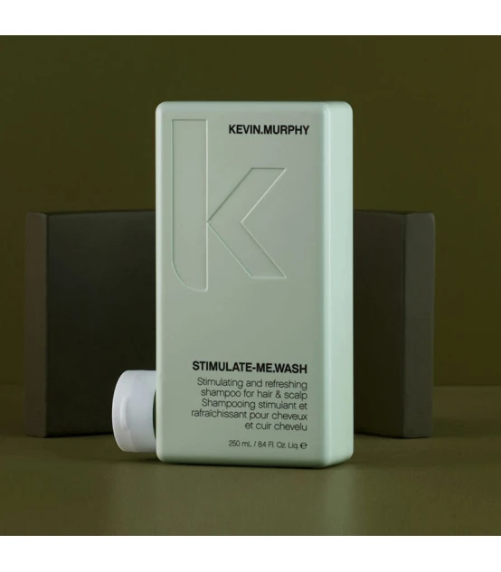 Stimulate-Me.Wash 250ml