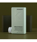 Stimulate-Me.Wash 250ml