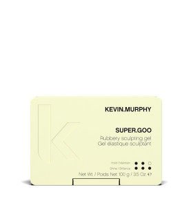 Super.Goo 100g