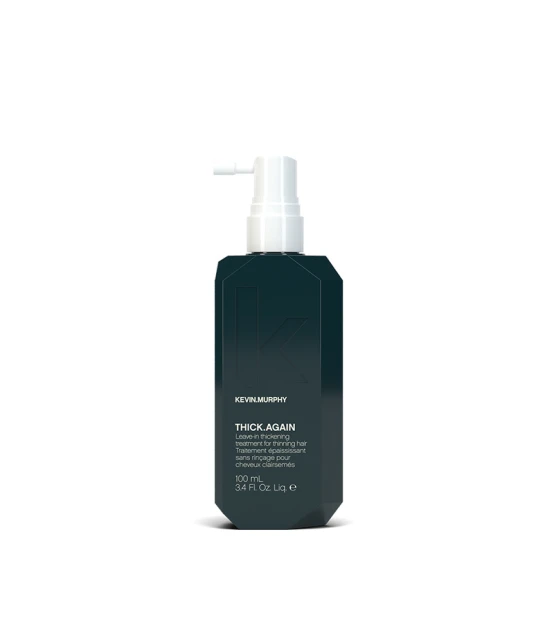 Thick.Again 100ml