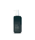 Thick.Again 100ml