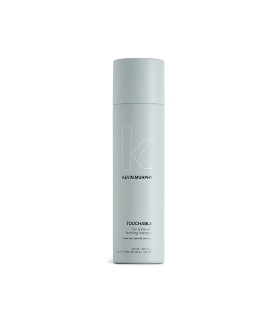 Touchable 250ml