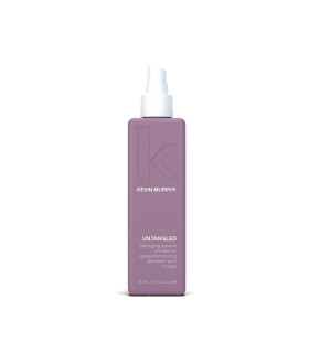 Un.Tangled 150ml