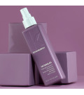 Un.Tangled 150ml