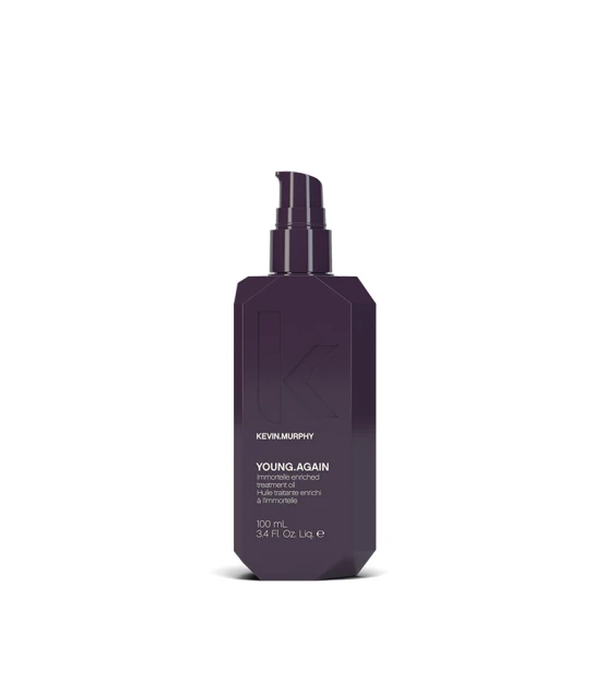 Young.Again 100ml