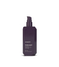Young.Again 100ml