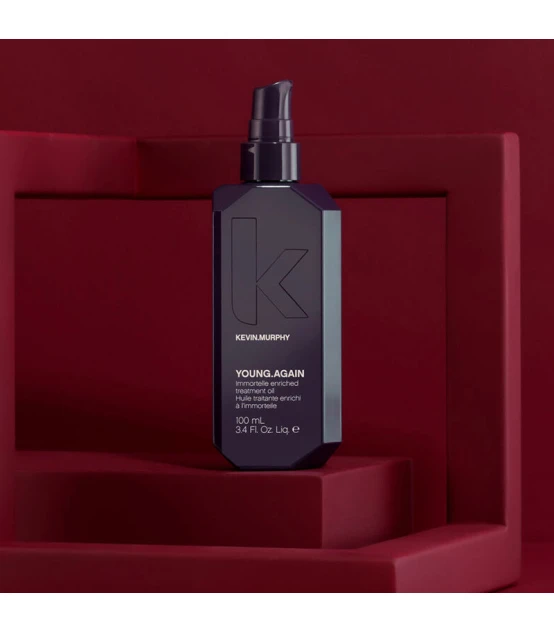 Young.Again 100ml