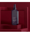 Young.Again 100ml