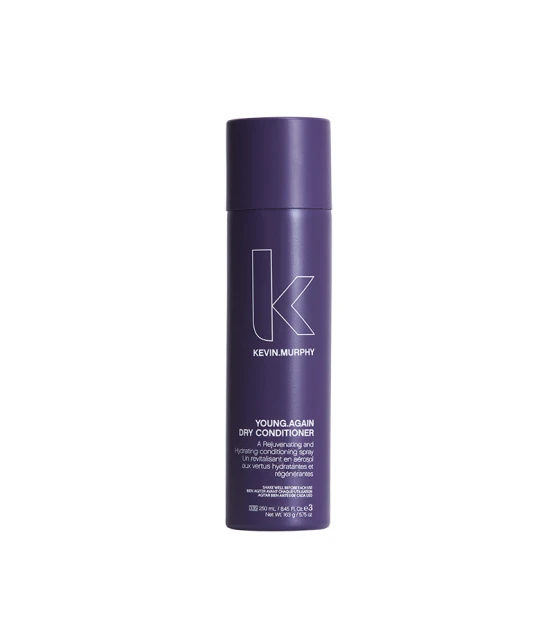 Young.Again Dry  Conditioner 250ml