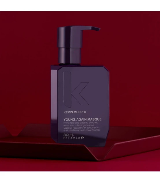 Young.Again.Masque 200ml