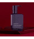 Young.Again.Masque 200ml
