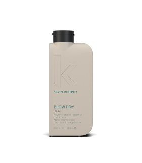 KEVIN.MURPHY Blow.Dry.Rinse 250ml  | Celini.be