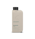 KEVIN.MURPHY Blow.Dry.Rinse 250ml  | Celini.be