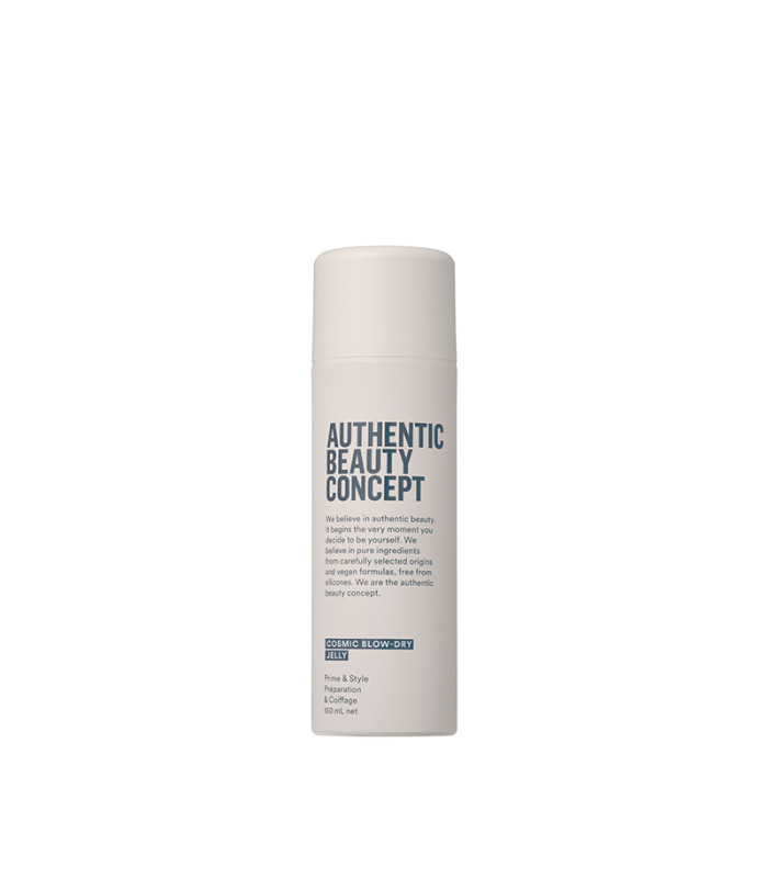 Cosmic Blow-Dry Jelly 150ml