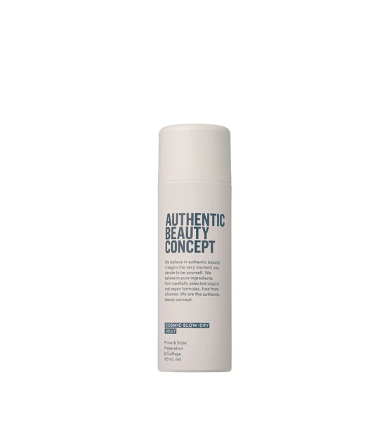Cosmic Blow-Dry Jelly 150ml