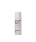 Cosmic Blow-Dry Jelly 150ml