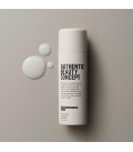 Cosmic Blow-Dry Jelly 150ml