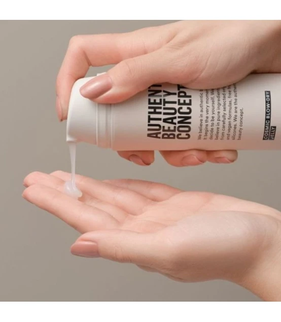 Cosmic Blow-Dry Jelly 150ml