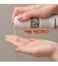 Cosmic Blow-Dry Jelly 150ml