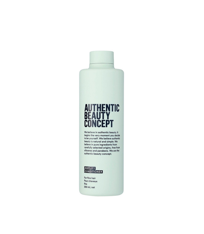 Amplify Conditioner 250ml