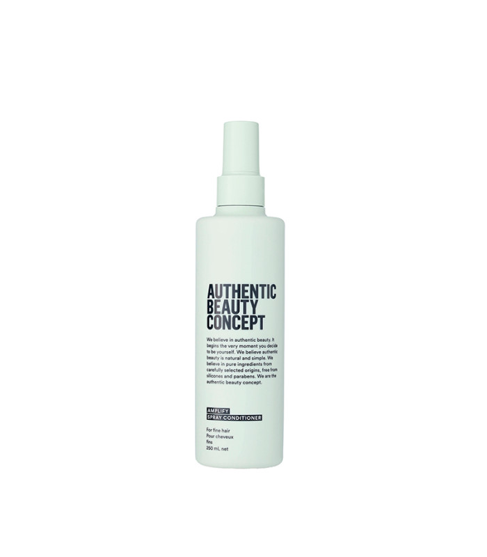Amplify Spray Conditioner 250ml