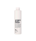 Bare Cleanser 300ml