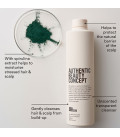 Bare Cleanser 300ml