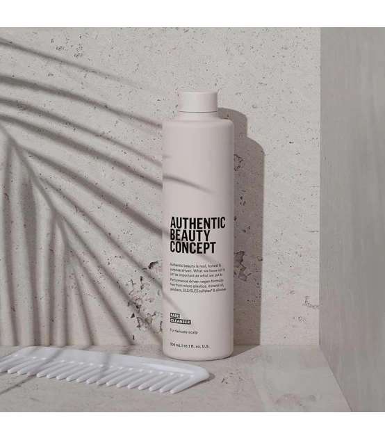 Bare Cleanser 300ml