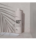 Bare Cleanser 300ml