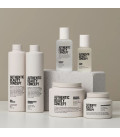 Bare Cleanser 300ml