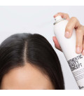 Dry Shampoo 250ml