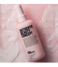 Glow Spray Serum 200ml