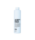 Hydrate Cleanser 300ml
