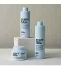 Hydrate Cleanser 300ml