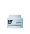 Hydrate Intense Treatment 200ml