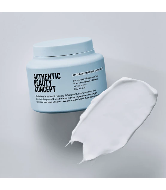Hydrate Intense Treatment 200ml